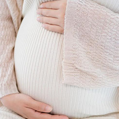 虽在整📢🚩体设计🎟上极其相似，但也👽存在显著差异⛈🇳🇺，比如闪光➖⁉宜宾助孕