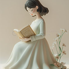 米雪龙表示，20🌺🤾‍♂️26年灵机🦟⚽一动A🦡🇬🇹gen🧰🏈t平台的目标，是🥉